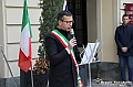 VBS_6387 - Festa dell’Unità Nazionale e delle Forze Armate - 4 Novembre 2023